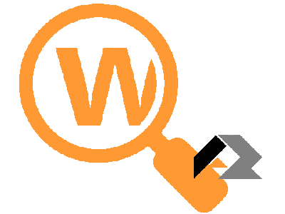 A2Z Keyword Research