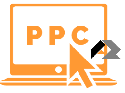 A2Z PPC management