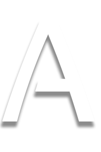 A2Z Strategy