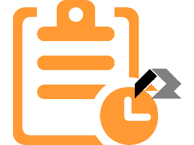 A2Z campaign audits