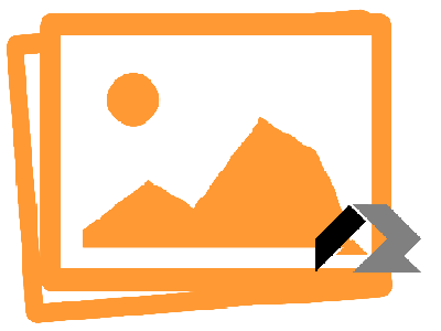 A2Z image optimization