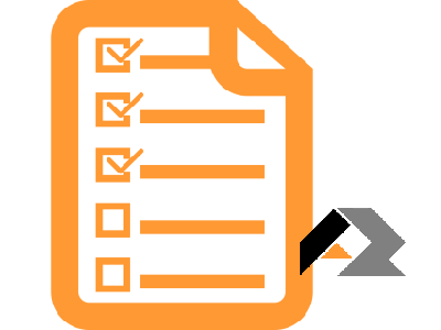 A2Z listing optimization