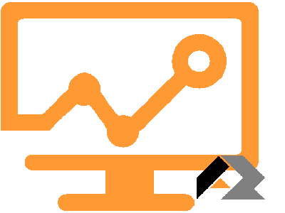 A2Z monitoring
