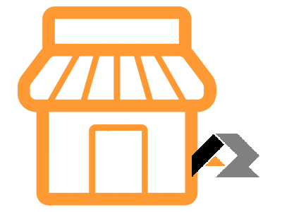 A2Z retail ready listing