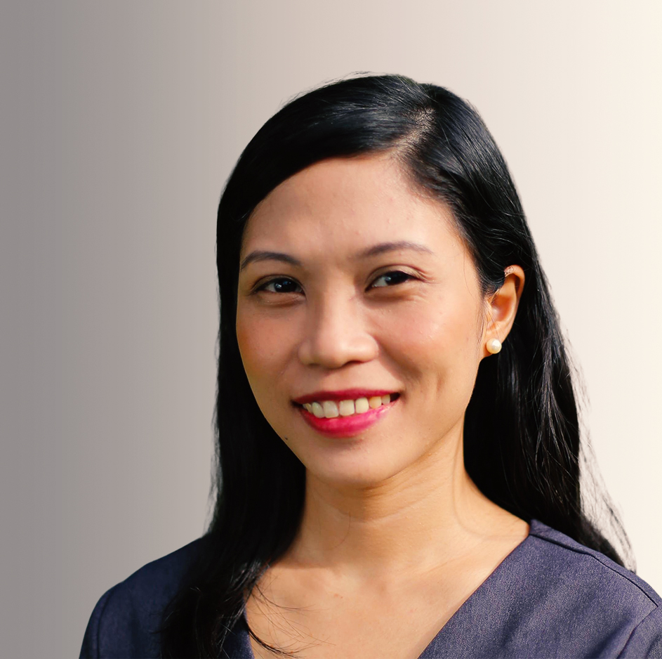 A2Z Expert Guia