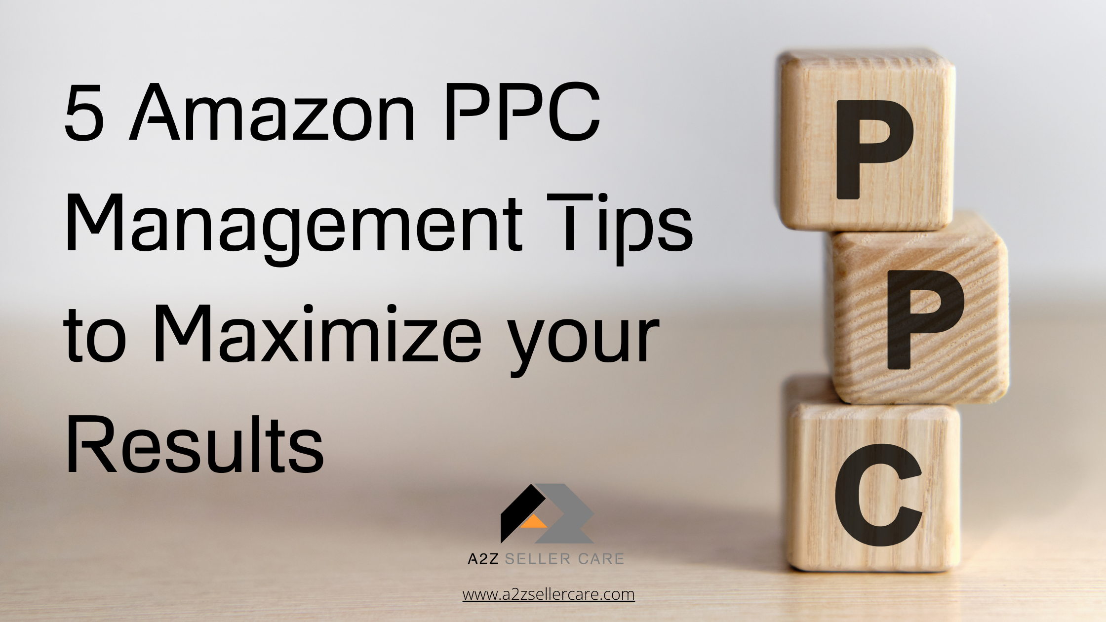 PPC Management Tips